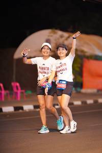 BIB: 
                            <button type="button" onclick="openModal(24612597)" class="btn btn-primary btn-sm float-right btn-popup" data-toggle="modal" data-target=".modal-high-quality">
                        <i class="fas fa-shopping-cart"></i> Add to Cart
                    </button>
                                            <button type="button" onclick="isThisMe(24612597, true)" class="btn btn-success btn-sm float-right btn-popup btn-isme hidden" data-toggle="tooltip" data-placement="bottom" title="นี่คือรูปของคุณใช่ไหม คลิกที่นี่เพื่อเอาเข้าอัลบั้ม">
                        <i class="fas fa-plus"></i> Add to album
                    </button>
                    <button type="button" onclick="isThisMe(24612597, false)" class="btn btn-warning btn-sm float-right btn-popup btn-isnotme hidden">
                        <i class="fas fa-ban"></i> Remove from album
                    </button>